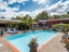 284 Underhill Road, TAUWHARENIKAU - Carousel 37