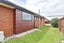 2 Kinross Street, Hei Hei, Christchurch - Carousel 23