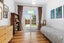 15 Seine Street, Island Bay, Wellington - Carousel 12