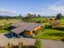 21 Pekapeka Lane, Geraldine, Geraldine - Carousel 22