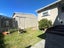 187 Georges Drive, Napier South, Napier - Carousel 15