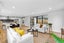 109 Spalling Road, Halswell, Christchurch - Carousel 7