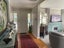 46 Patteson Avenue, Mission Bay, Auckland - Carousel 5