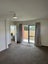 4 McFaddens Road, St Albans, Christchurch - Carousel 5