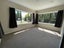 200 Karaka Road, Karaka, Papakura - Carousel 31