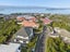 18 Imran Terrace, Khandallah, Wellington - Carousel 5