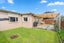 66 Popokatea Drive, Takanini, Auckland - Carousel 19