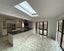 2 Duval Grove, Tawa, Wellington - Carousel 4