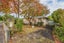 16 Maple Street, Avondale, Auckland - Carousel 1