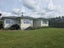 86 Hill Road, Kaimiro, New Plymouth - Carousel 3