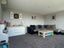 83A Tireti Road, Titahi Bay, Porirua - Carousel 4