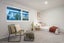 1/4 Tui Glen Road, Birkenhead, Auckland - Carousel 13
