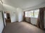 66 Elliott Avenue, Bayview, Auckland - Carousel 8