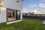 166F Rathgar Road, Henderson, Auckland - Carousel 16