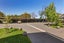 8/544 Barbadoes Street, Edgeware, Christchurch - Carousel 10