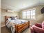 27 Raratuna Street, Turua, Ngatea - Carousel 9