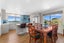 356 B M Gubb Road, Wellsford, Rodney, Auckland - Carousel 5