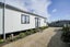 15C Cushen Street, Clifton, Invercargill - Carousel 9