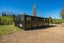 708 Makokomiko Road, Hikumutu, Taumarunui - Carousel 4