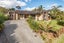 36 Kittiwake Drive, Schnapper Rock, Auckland - Carousel 34