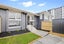 3/8 Atkinson Avenue, Otahuhu, Auckland - Carousel 9