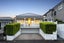 55 Summer Street, Ponsonby, Auckland - Carousel 1