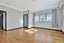 1/12 Philip Street, Papatoetoe, Auckland - Carousel 2