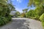 155 Park Road, Belmont, Lower Hutt - Carousel 3