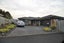 19D Sexton Road, Huntington, Hamilton - Carousel 1