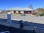 21 Hugh Street, Hampstead, Ashburton - Carousel 19