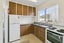 13/154 Onepu Road, Lyall Bay, Wellington - Carousel 5
