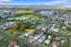 28 Church Street, Otahuhu, Auckland - Carousel 13