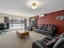 133 Amberley Avenue, Highbury, Palmerston North - Carousel 2