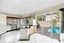 29A Wapiti Avenue, Epsom, Auckland - Carousel 7