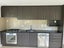 11 Spoonbill Place, Unsworth Heights, Auckland - Carousel 2