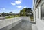 10 Savoy Road, Glen Eden, Auckland - Carousel 17