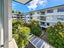 S303/28 Torrens Terrace, Mount Cook, Wellington - Carousel 2