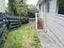 92 Thurleigh Grove, Karori, Wellington - Carousel 14
