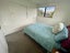 1/324 Oxford Terrace, Avalon, Lower Hutt - Carousel 9