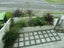 31/14 Norman Smith St, Nukuhau, Taupo - Carousel 3