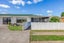 3/5 Avis Avenue, Papatoetoe, Auckland - Carousel 2
