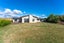 9 Waitaheke Road, Otaki - Carousel 23