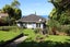 14 Coney Hill Road, Saint Clair, Dunedin - Carousel 13