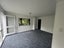 1/22 Glenvar Road, Torbay, Auckland - Carousel 19