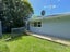 2 Datura Place, Sunnynook, Auckland - Carousel 19