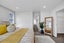 16 Jules Crescent, Bell Block, New Plymouth - Carousel 16
