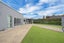 21 Everlea Place, Alfriston, Auckland - Carousel 34