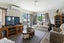 40 Luanda Drive, Ranui, Auckland - Carousel 6
