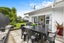 2/52 Merton Road, St Johns, Auckland - Carousel 9