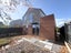 56 Grafton Street, Waltham, Christchurch - Carousel 14